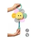 Jucarie de plus muzicala BabyOno My Sunshine foto