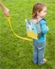 Рюкзак с ремешком безопасности Skip Hop Zoo Единорог