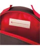 Рюкзак с ремешком безопасности Skip Hop Zoo Обезьяна foto