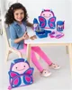 Рюкзак Skip Hop Zoo Бабочка
