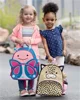 Рюкзак Skip Hop Zoo Бабочка