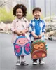 Рюкзак Skip Hop Zoo Бабочка