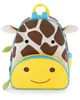 Рюкзак Skip Hop Zoo Жираф