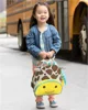 Рюкзак Skip Hop Zoo Жираф