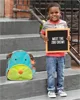 Ghiozdan Skip Hop Zoo Catelus foto