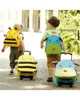 Ghiozdan Skip Hop Zoo Catelus foto