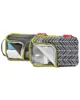 Rucsac pentru mame Skip Hop Forma Grey foto