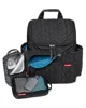 Рюкзак для мамы Skip Hop Forma Black