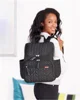 Рюкзак для мамы Skip Hop Forma Black