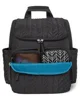 Рюкзак для мамы Skip Hop Forma Black