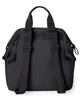 Сумка-рюкзак для мамы Skip Hop Black