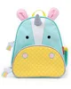 Рюкзак Skip Hop Zoo Единорог