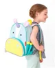 Рюкзак Skip Hop Zoo Единорог
