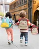 Рюкзак Skip Hop Zoo Единорог