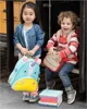 Рюкзак Skip Hop Zoo Единорог