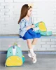 Рюкзак Skip Hop Zoo Единорог