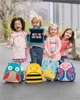 Рюкзак Skip Hop Zoo Единорог