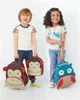 Рюкзак Skip Hop Zoo Сова foto