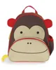 Рюкзак Skip Hop Zoo Обезьяна foto