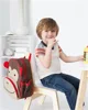 Рюкзак Skip Hop Zoo Обезьяна foto