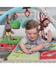 Развивающий игровой коврик Skip Hop Алфавит foto