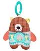 Развивающий коврик Skip Hop Camping Cub foto