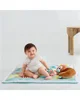 Развивающий коврик Skip Hop Camping Cub foto