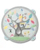 Развивающий игровой коврик Skip Hop Treetop Friends foto