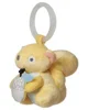 Развивающий игровой коврик Skip Hop Treetop Friends foto