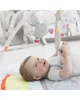 Развивающий игровой коврик Skip Hop Silver Lining Cloud foto