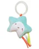 Развивающий игровой коврик Skip Hop Silver Lining Cloud foto