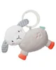 Развивающий игровой коврик Skip Hop Silver Lining Cloud foto