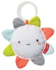Развивающий игровой коврик Skip Hop Silver Lining Cloud foto