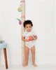 Развивающий игровой коврик Skip Hop Farmstand Grow & Play foto
