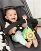 Игрушка-подвеска развивающая Skip Hop Авокадо