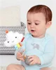Игрушка развивающая Skip Hop Облачко