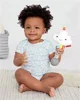 Игрушка развивающая Skip Hop Облачко