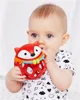 Игрушка-погремушка Skip Hop Explore & More Лиса