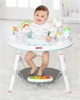 Активный игровой центр 3 в 1 Skip Hop Silver Lining Cloud foto