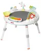 Активный игровой центр 3 в 1 Skip Hop Silver Lining Cloud foto
