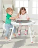 Активный игровой центр 3 в 1 Skip Hop Silver Lining Cloud foto