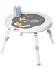 Активный игровой центр 3 в 1 Skip Hop Silver Lining Cloud foto