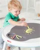 Активный игровой центр 3 в 1 Skip Hop Silver Lining Cloud foto