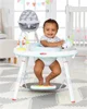 Активный игровой центр 3 в 1 Skip Hop Silver Lining Cloud foto