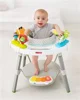 Активный игровой центр 3 в 1 Skip Hop Explore & More foto