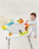 Активный игровой центр 3 в 1 Skip Hop Explore & More foto