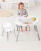 Активный игровой центр 3 в 1 Skip Hop Explore & More foto