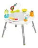Активный игровой центр 3 в 1 Skip Hop Explore & More foto