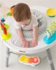 Активный игровой центр 3 в 1 Skip Hop Explore & More foto