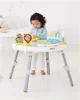 Активный игровой центр 3 в 1 Skip Hop Explore & More foto